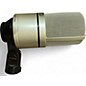 Used MXL 990 Condenser Microphone thumbnail