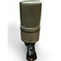 Used MXL 990 Condenser Microphone