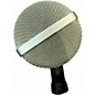Used MXL 990 Condenser Microphone