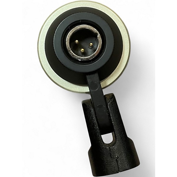 Used MXL 990 Condenser Microphone
