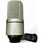 Used MXL 990 Condenser Microphone