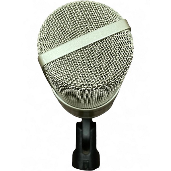 Used MXL 990 Condenser Microphone