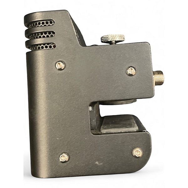 Used Yamaha EAD10 Acoustic Drum Trigger