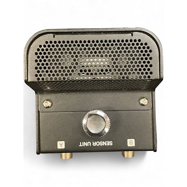 Used Yamaha EAD10 Acoustic Drum Trigger