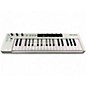 Used Arturia Keystep 37 MIDI Controller thumbnail