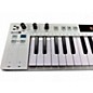 Used Arturia Keystep 37 MIDI Controller