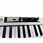 Used Arturia Keystep 37 MIDI Controller