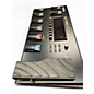 Used BOSS GT100 Effect Processor