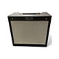 Used Fender Blues Junior IV 15W 1x12 Tube Guitar Combo Amp thumbnail