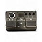Used HeadRush ED SHEERAN LOOPER Pedal thumbnail