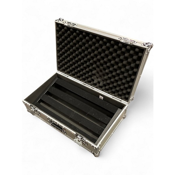 Used Pedaltrain CLASSIC 2 Pedal Board