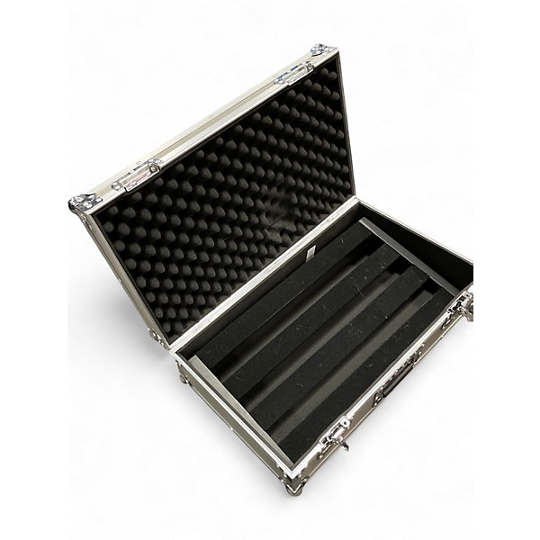 Used Pedaltrain CLASSIC 2 Pedal Board