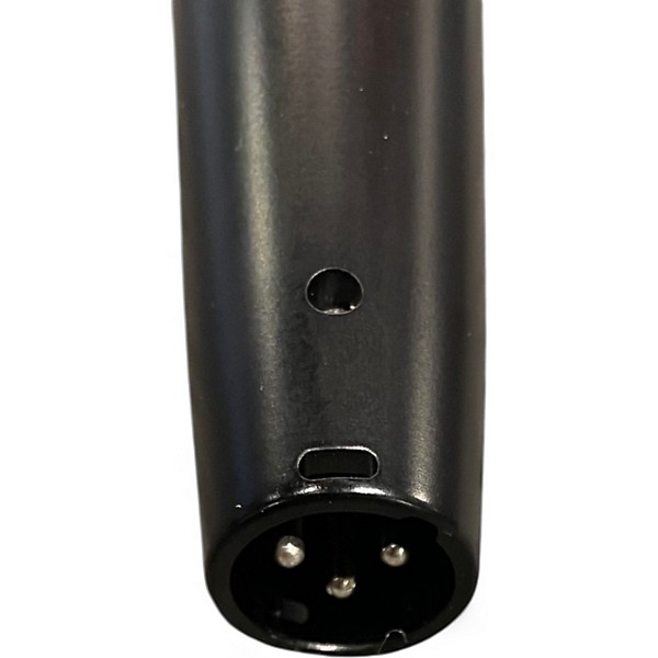 Used Shure PGA48 Dynamic Microphone