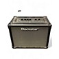 Used Blackstar stereo 10 v3 Guitar Combo Amp thumbnail