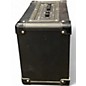 Used Blackstar stereo 10 v3 Guitar Combo Amp
