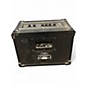 Used Blackstar stereo 10 v3 Guitar Combo Amp