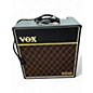Used VOX AC4HW1 Retro 1x12 Handwired Tube Guitar Combo Amp thumbnail