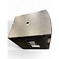 Used Samson RSX18a 2000W 1x18 Powered Subwoofer
