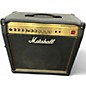 Used Marshall AVT 50 Guitar Combo Amp thumbnail