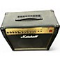 Used Marshall AVT 50 Guitar Combo Amp