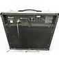 Used Marshall AVT 50 Guitar Combo Amp