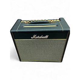 Used 2021 Marshall SV20C Tube Guitar Combo Amp