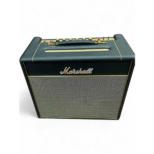 Used 2021 Marshall SV20C Tube Guitar Combo Amp