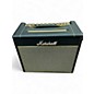 Used 2021 Marshall SV20C Tube Guitar Combo Amp thumbnail