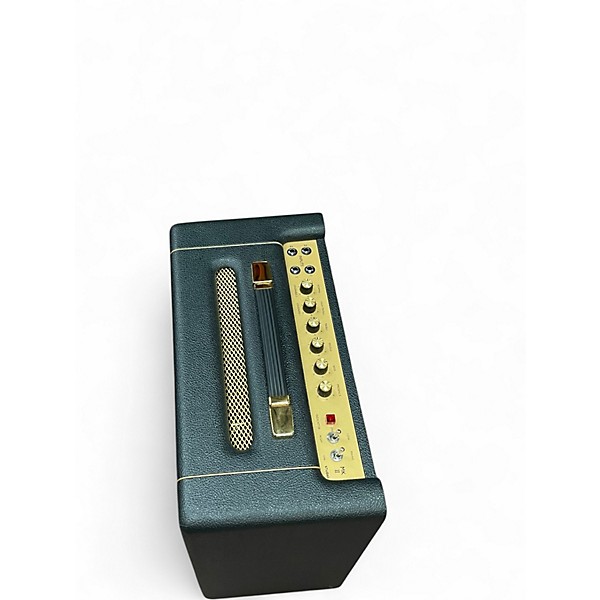 Used 2021 Marshall SV20C Tube Guitar Combo Amp