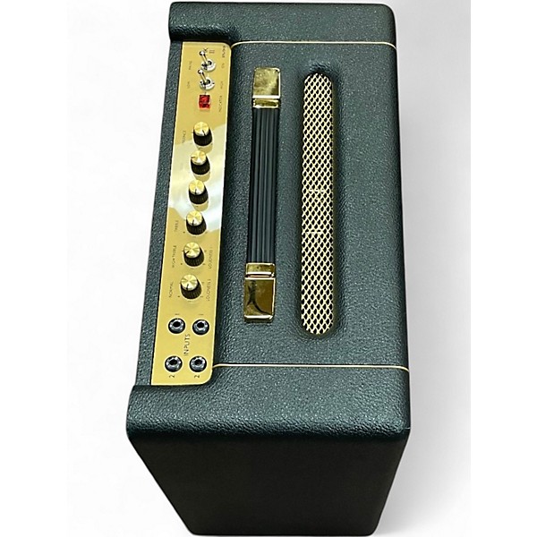 Used 2021 Marshall SV20C Tube Guitar Combo Amp