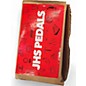Used JHS little black amp box Pedal thumbnail