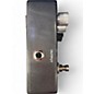 Used GAMMA hades Effect Pedal