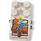 Used Electro-Harmonix Canyon Delay and Looper Effect Pedal thumbnail