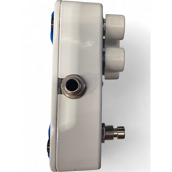 Used Electro-Harmonix Canyon Delay and Looper Effect Pedal