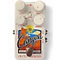Used Electro-Harmonix Canyon Delay and Looper Effect Pedal