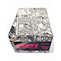 Used Way Huge Electronics saucy box  Effect Pedal thumbnail