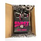 Used Way Huge Electronics saucy box  Effect Pedal