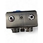 Used Way Huge Electronics saucy box  Effect Pedal