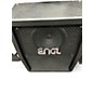 Used ENGL e212vb Guitar Cabinet thumbnail