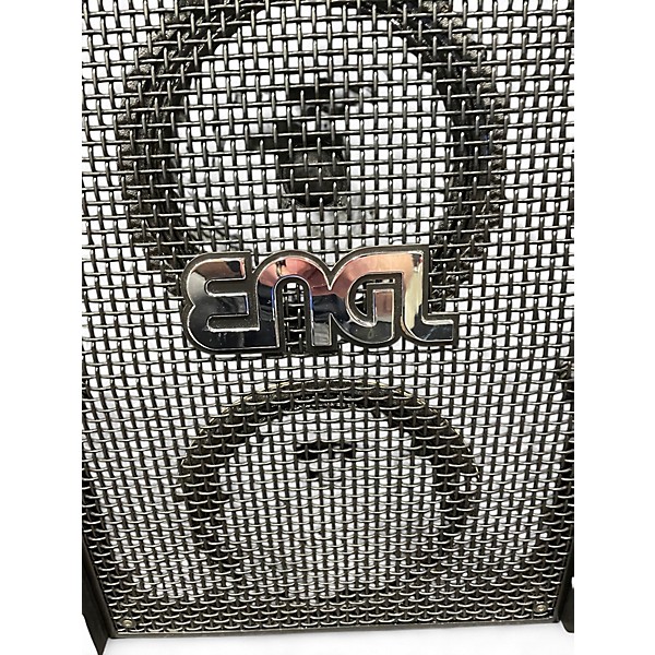 Used ENGL e212vb Guitar Cabinet