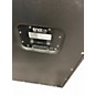 Used ENGL e212vb Guitar Cabinet
