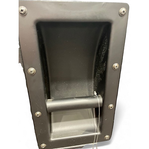 Used ENGL e212vb Guitar Cabinet