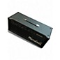 Used Randall RX120RH Solid State Guitar Amp Head