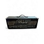 Used Bugera 333XL Infinium 120W 3-Channel Tube Guitar Amp Head thumbnail