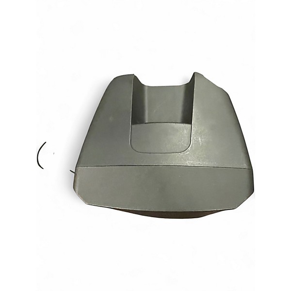 Used Alto TX408 Powered Speaker