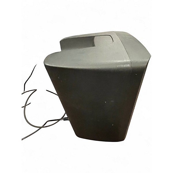 Used Alto TX408 Powered Speaker