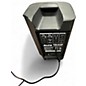 Used Alto TX408 Powered Speaker