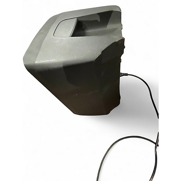 Used Alto TX408 Powered Speaker