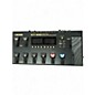 Used BOSS GT 100 Effect Processor thumbnail