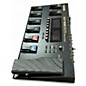 Used BOSS GT 100 Effect Processor